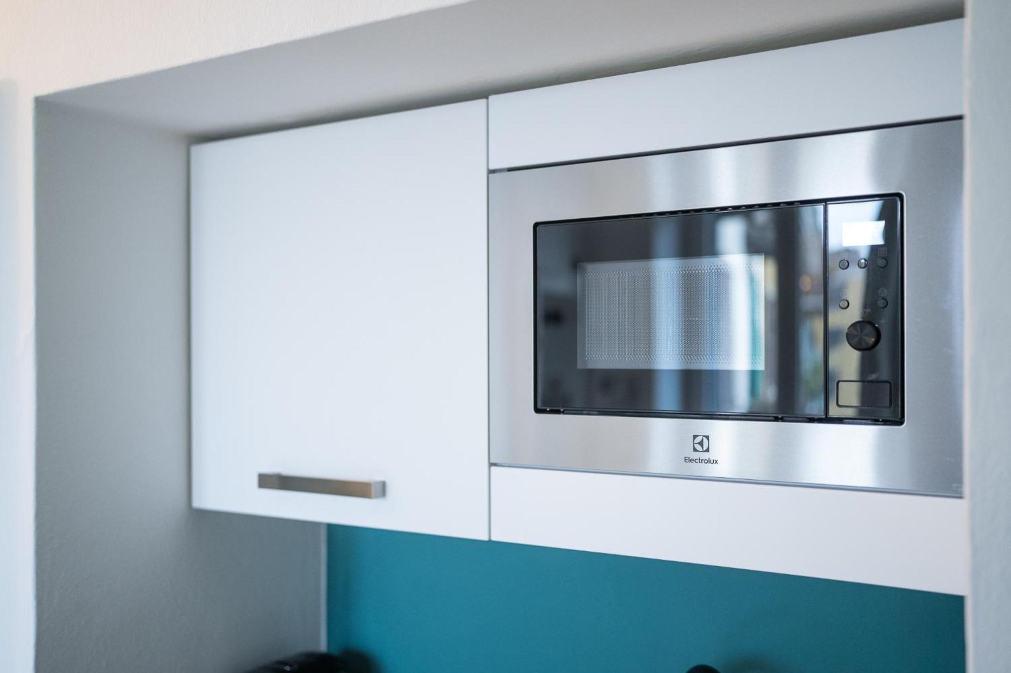 Bramante Luxury By Innstay Apartment Milan