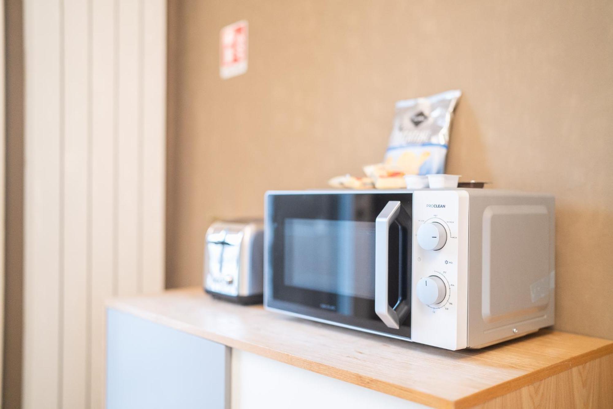 Bramante Luxury By Innstay Milan