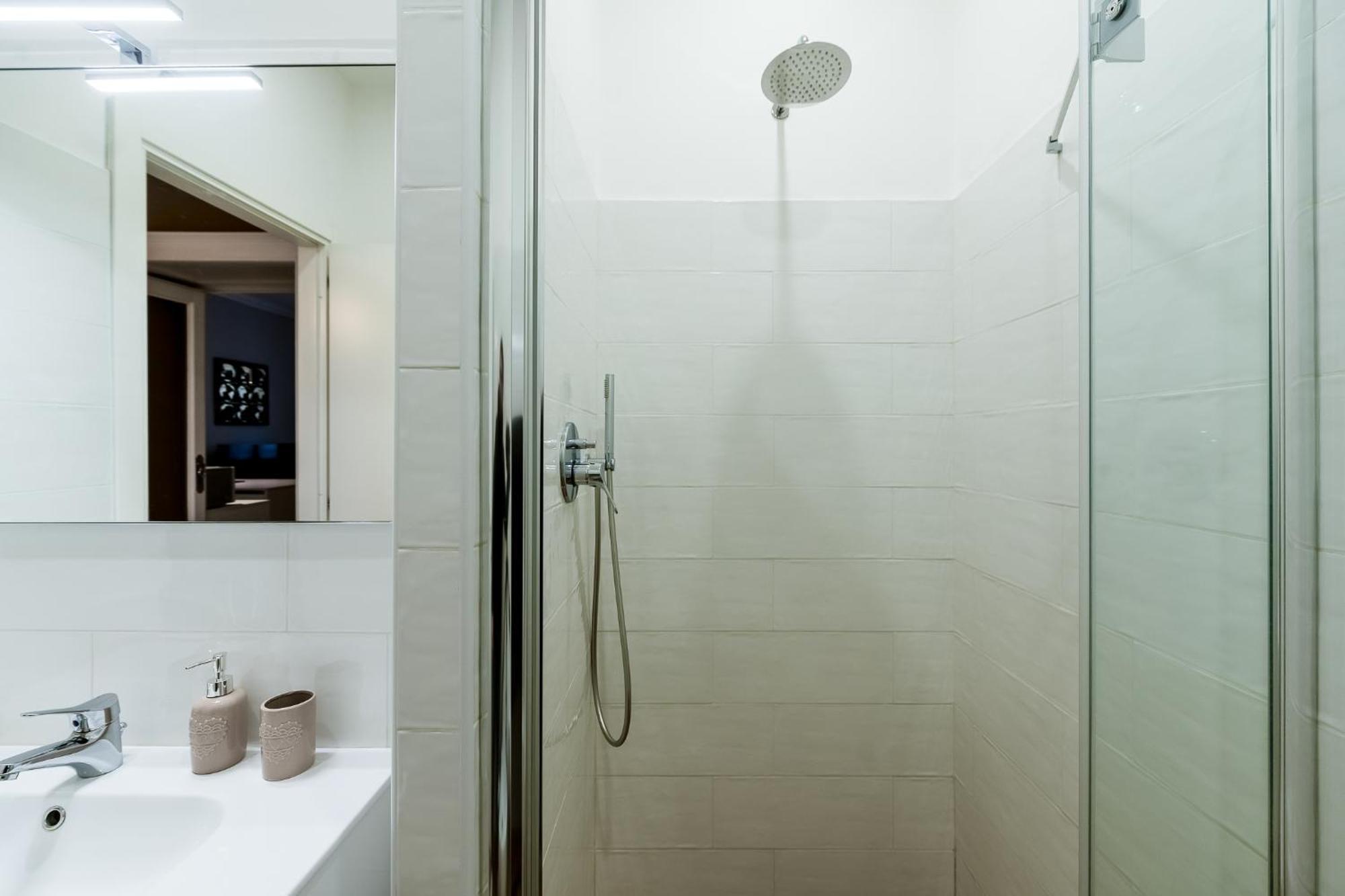 Apartment Bramante Luxury By Innstay *